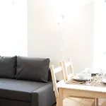 Vienna Living Apartments - Hasnerstraße